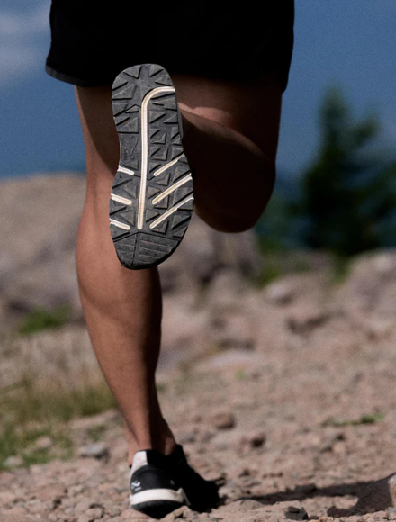 TRAIL