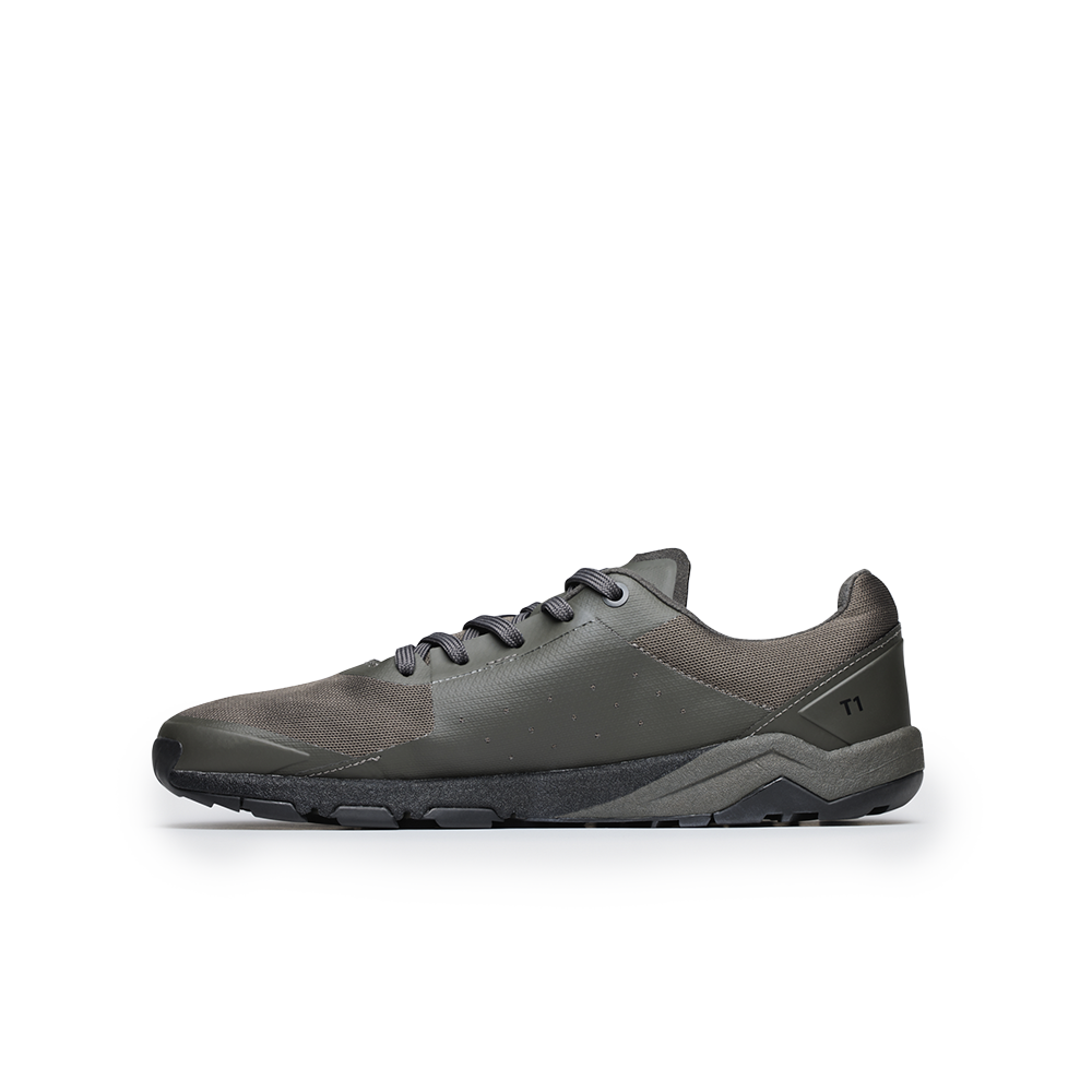 Yama 1 Olive Mens