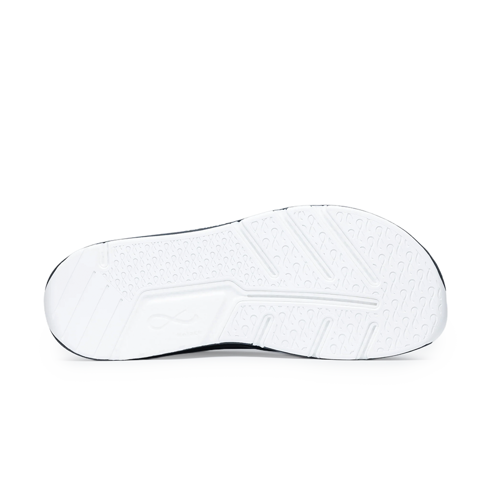 Michi 1 Blue Mens