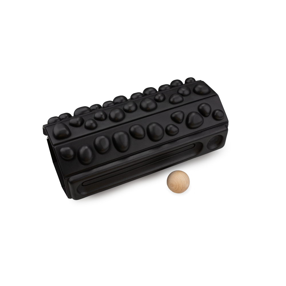 The Rehab Mechanics Proprioception Mat