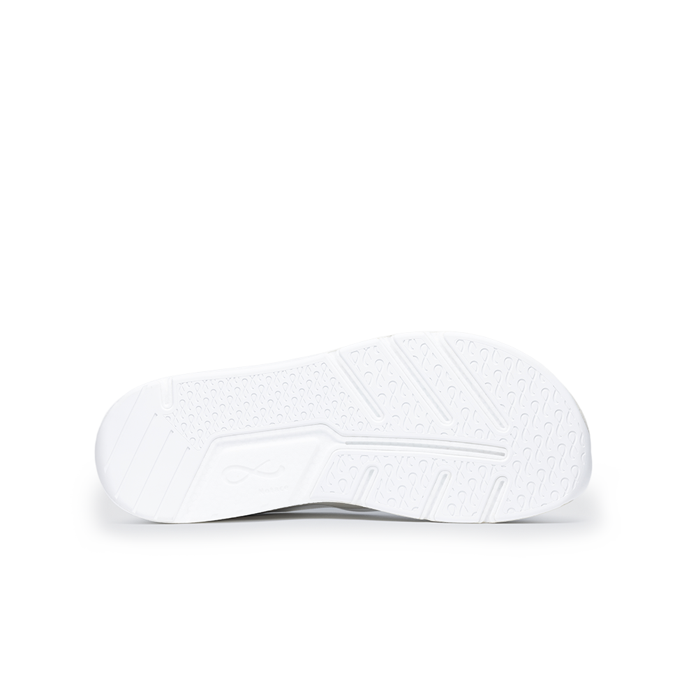Michi 1 White Mens