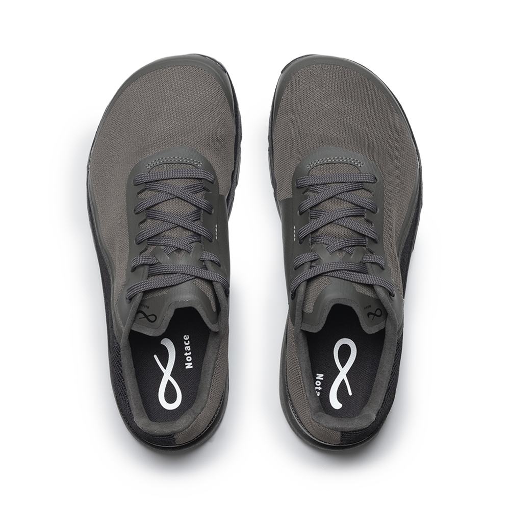 Yama 1 Olive Womens
