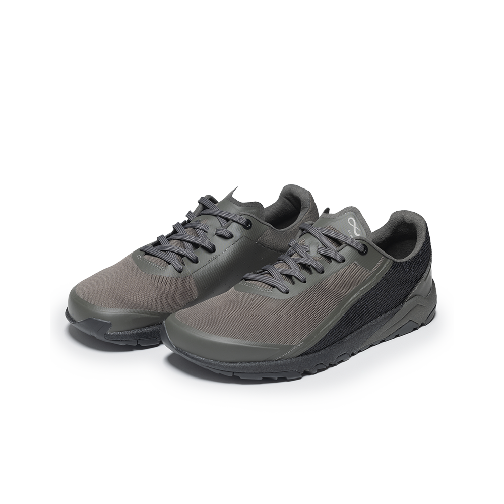 Yama 1 Olive Womens
