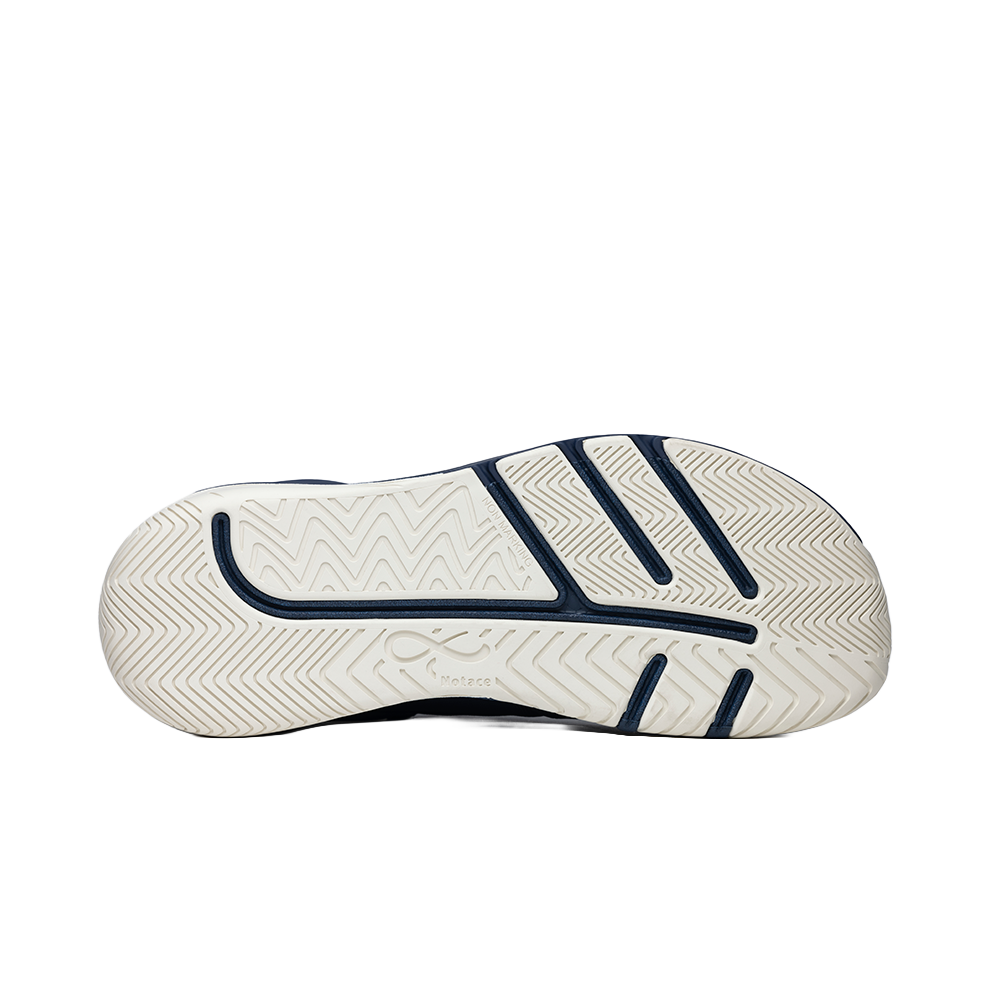 Koto 1 Womens Navy/Cream
