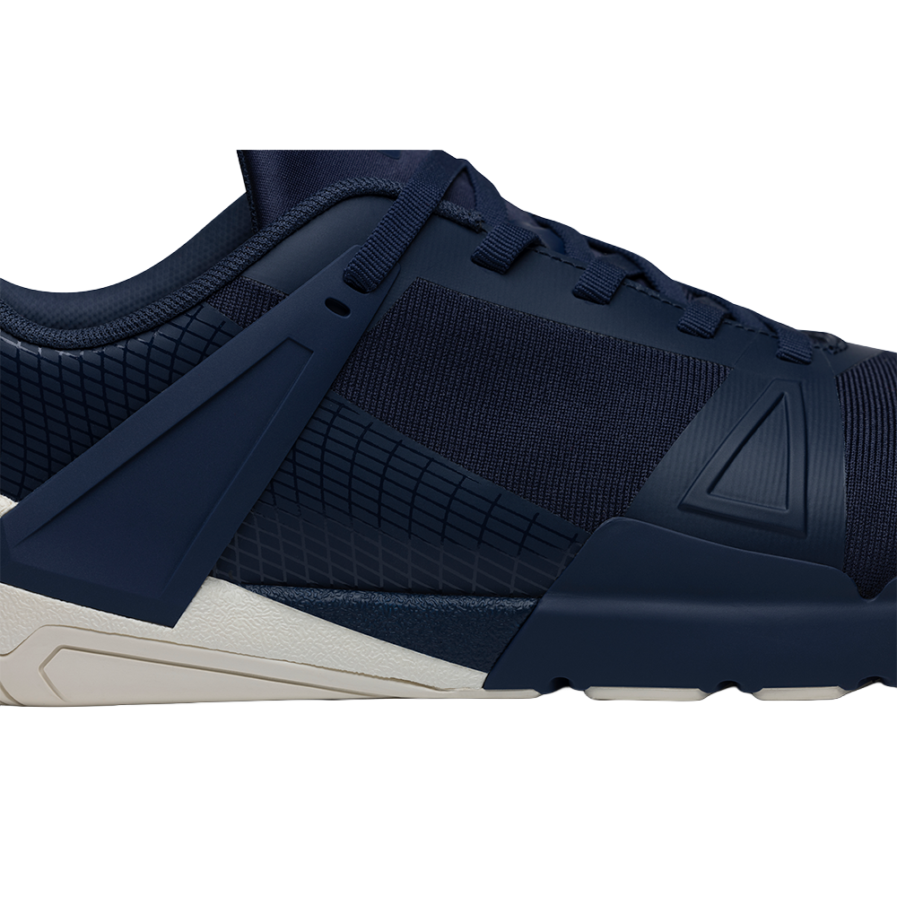 Koto 1 Mens Navy/Cream