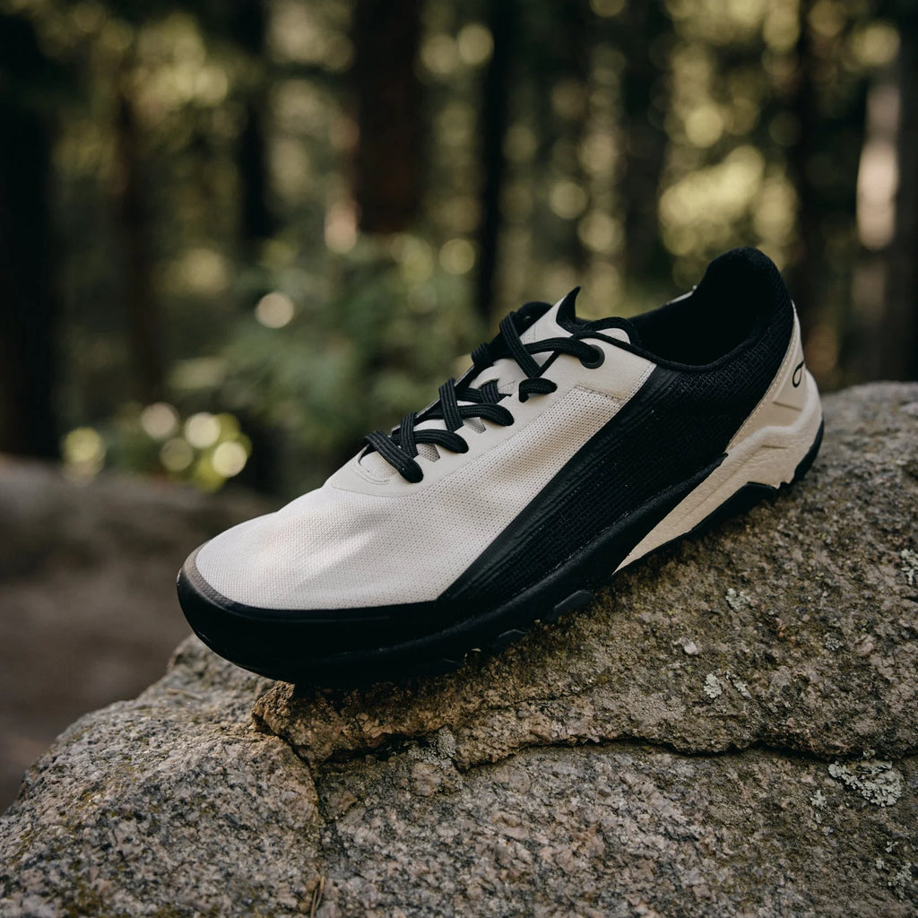 Notace Yama T1 Women Ivory