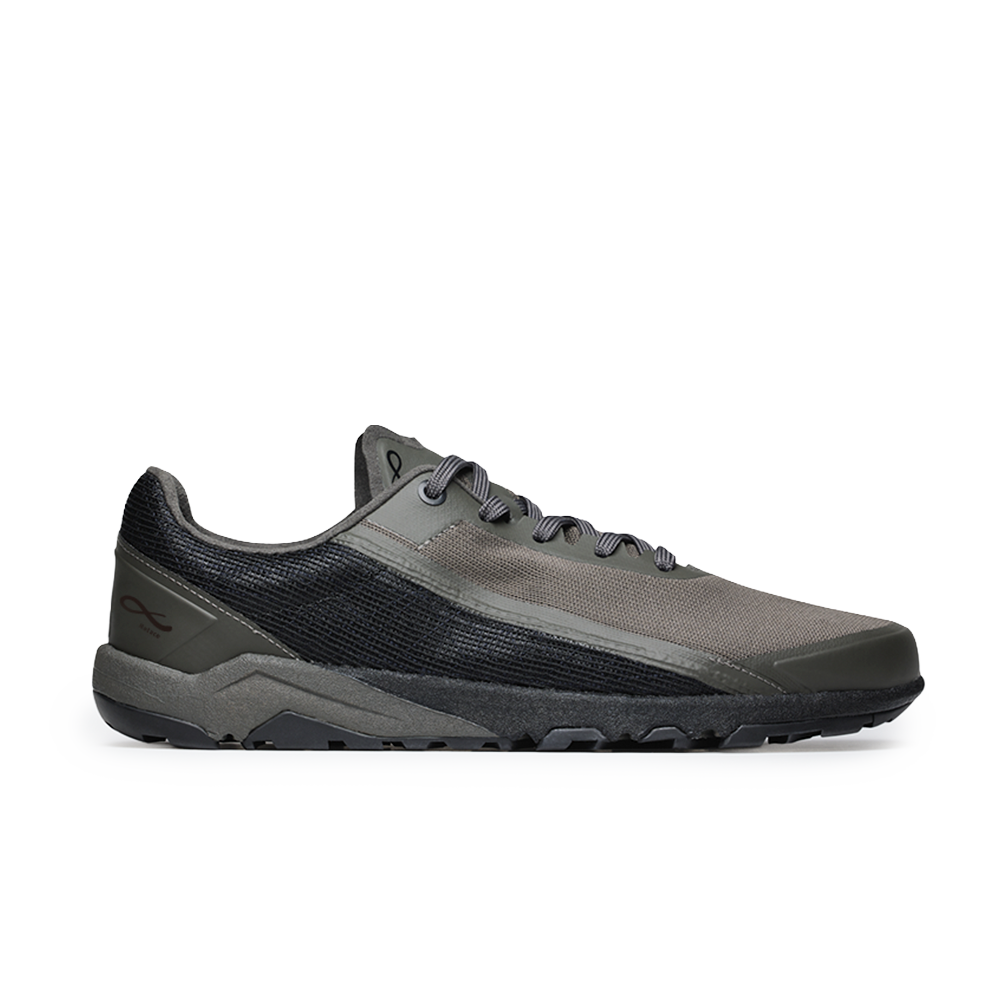 Yama 1 Olive Mens